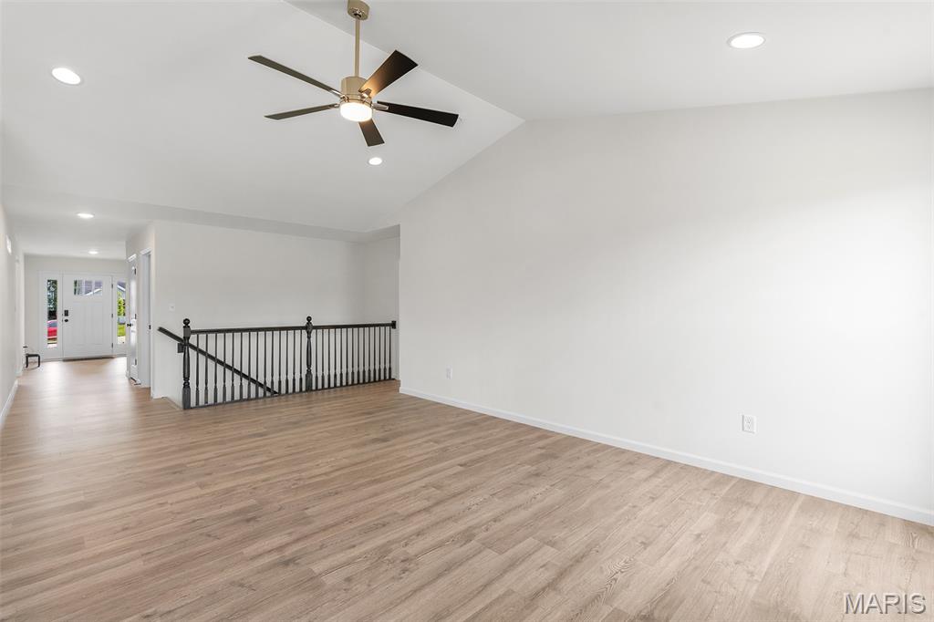 511 Founders Way Foristell, MO 63348 - Photo 5 of 26