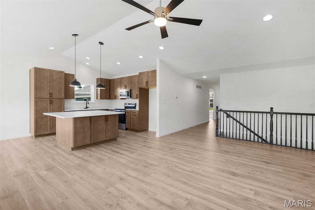 511 Founders Way Foristell, MO 63348 - Photo 6 of 26