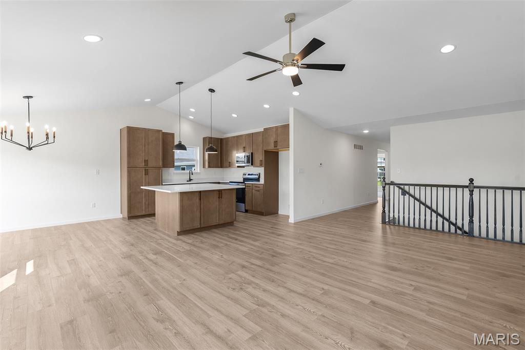 511 Founders Way Foristell, MO 63348 - Photo 7 of 26