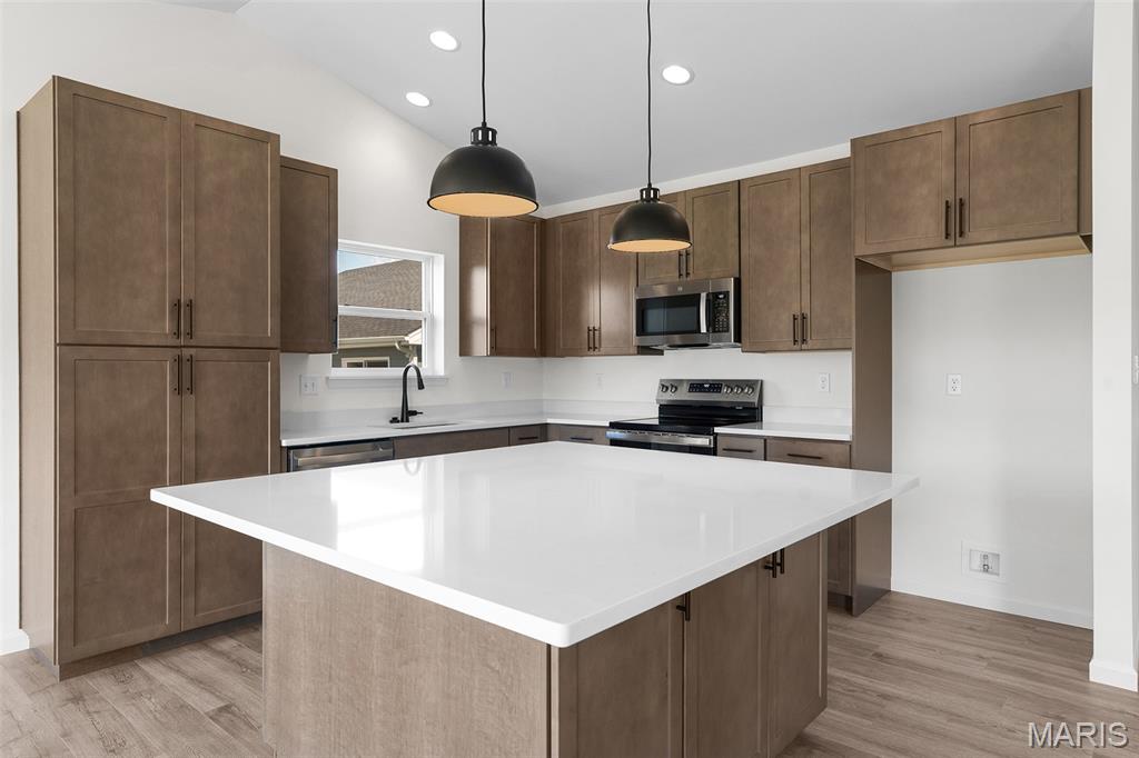 511 Founders Way Foristell, MO 63348 - Photo 8 of 26