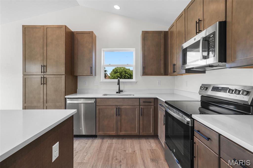 511 Founders Way Foristell, MO 63348 - Photo 9 of 26