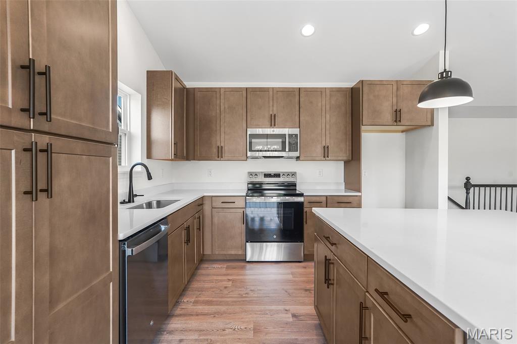 511 Founders Way Foristell, MO 63348 - Photo 10 of 26