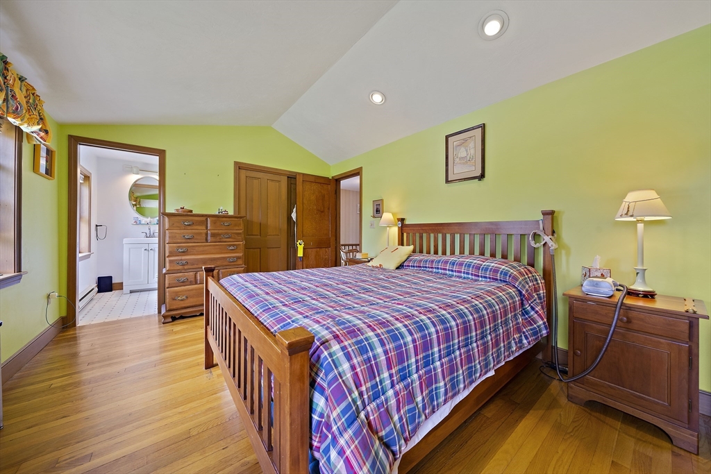 10 Waldron Road Braintree, MA 02184 - Photo 29 of 41