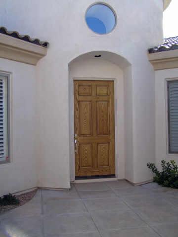 4723 East Buckboard Road Gilbert, AZ 85297 - Photo 2 of 6 Additional Photo