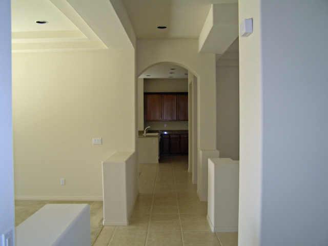 4723 East Buckboard Road Gilbert, AZ 85297 - Photo 3 of 6 Additional Photo