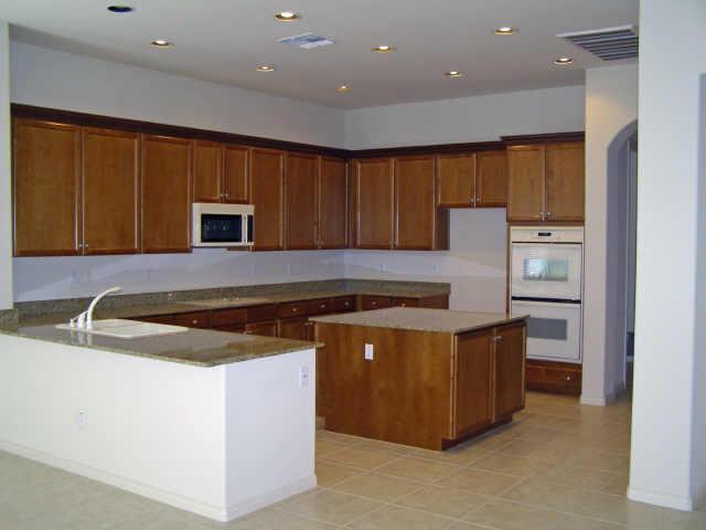 4723 East Buckboard Road Gilbert, AZ 85297 - Photo 4 of 6 Additional Photo