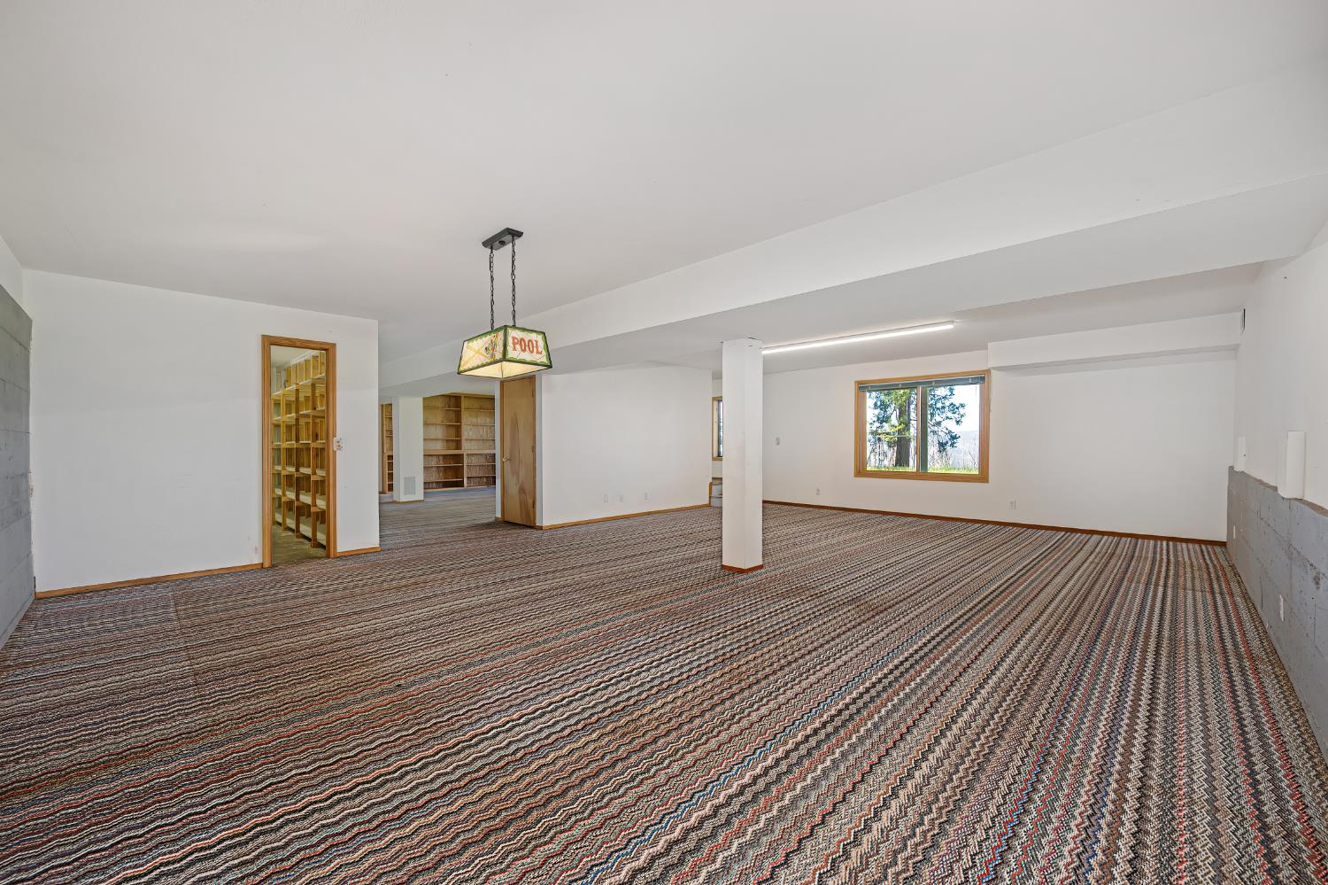 4780 Volcanoville Road Georgetown, CA 95634 - Photo 69 of 90