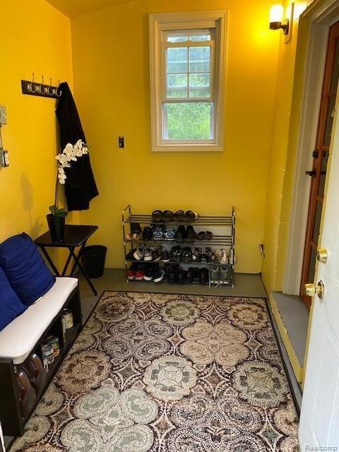 9335 Whittaker Road Ypsilanti, MI 48197 - Photo 14 of 46 image3.jpeg