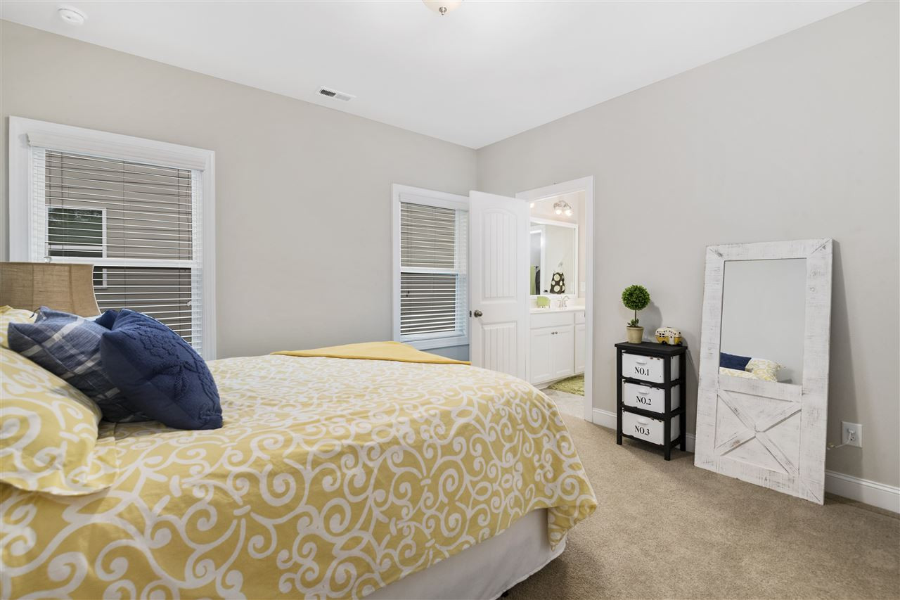 116 Filigree Way Durham, NC 27713 - Photo 17 of 26 Photo 17