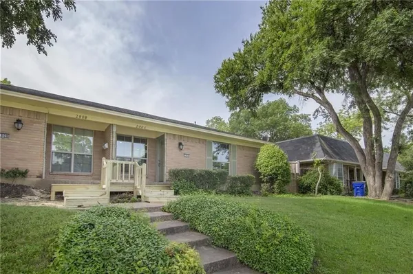 $2,250 | 2808 Golfing Green Drive, Farmers Branch, TX 75234