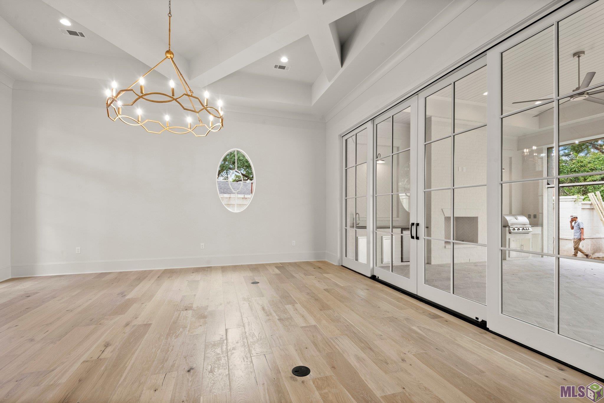 7208 Adelia Lane Baton Rouge, LA 70806 - Photo 12 of 47 Gallery Image 12