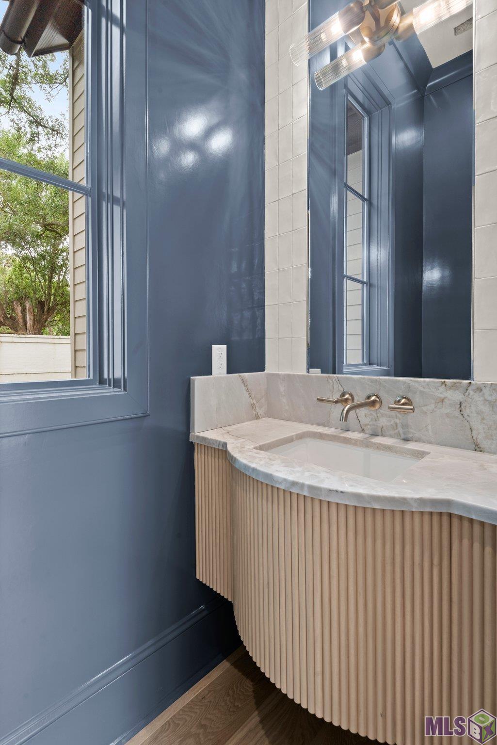 7208 Adelia Lane Baton Rouge, LA 70806 - Photo 13 of 47 Gallery Image 13