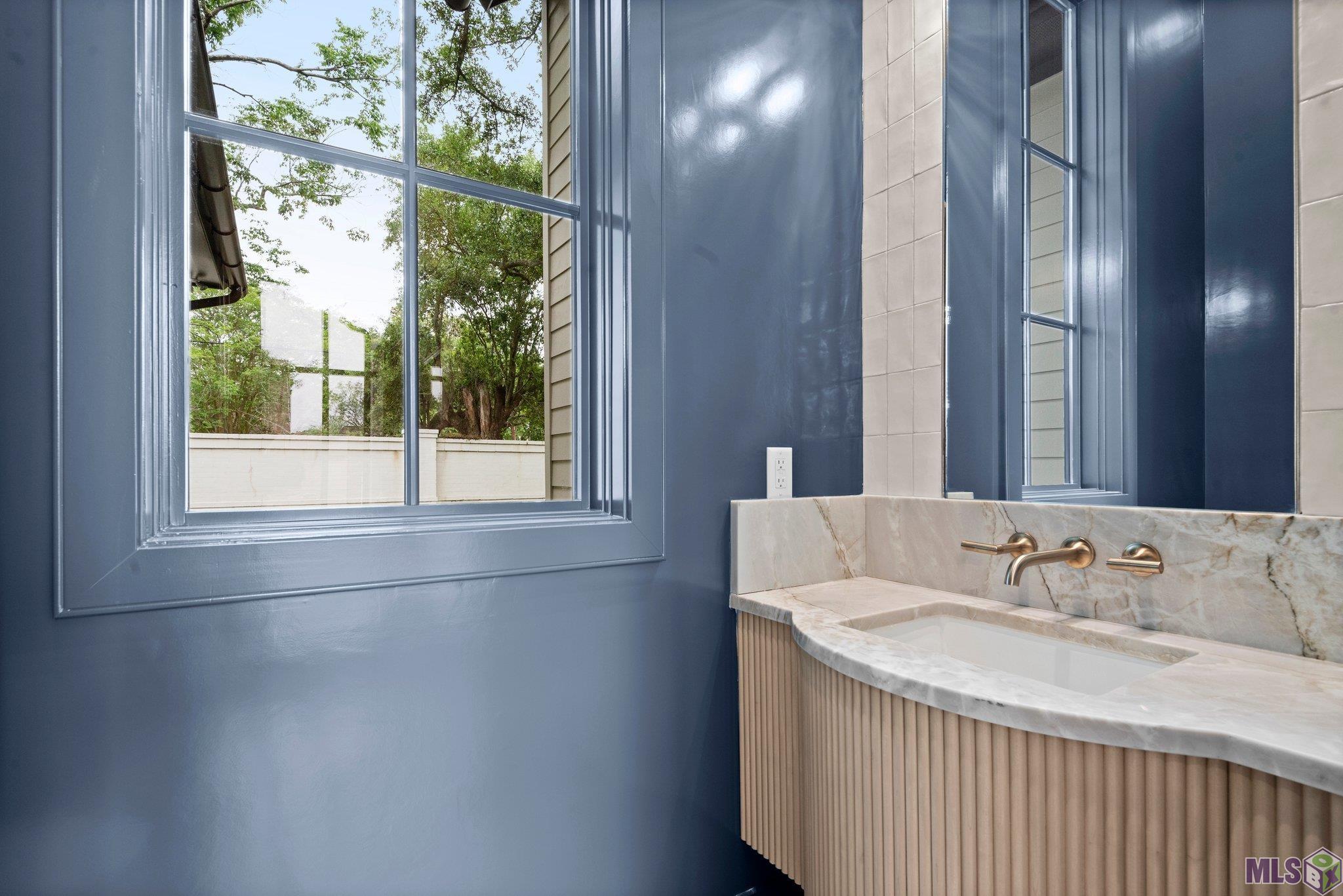 7208 Adelia Lane Baton Rouge, LA 70806 - Photo 14 of 47 Gallery Image 14