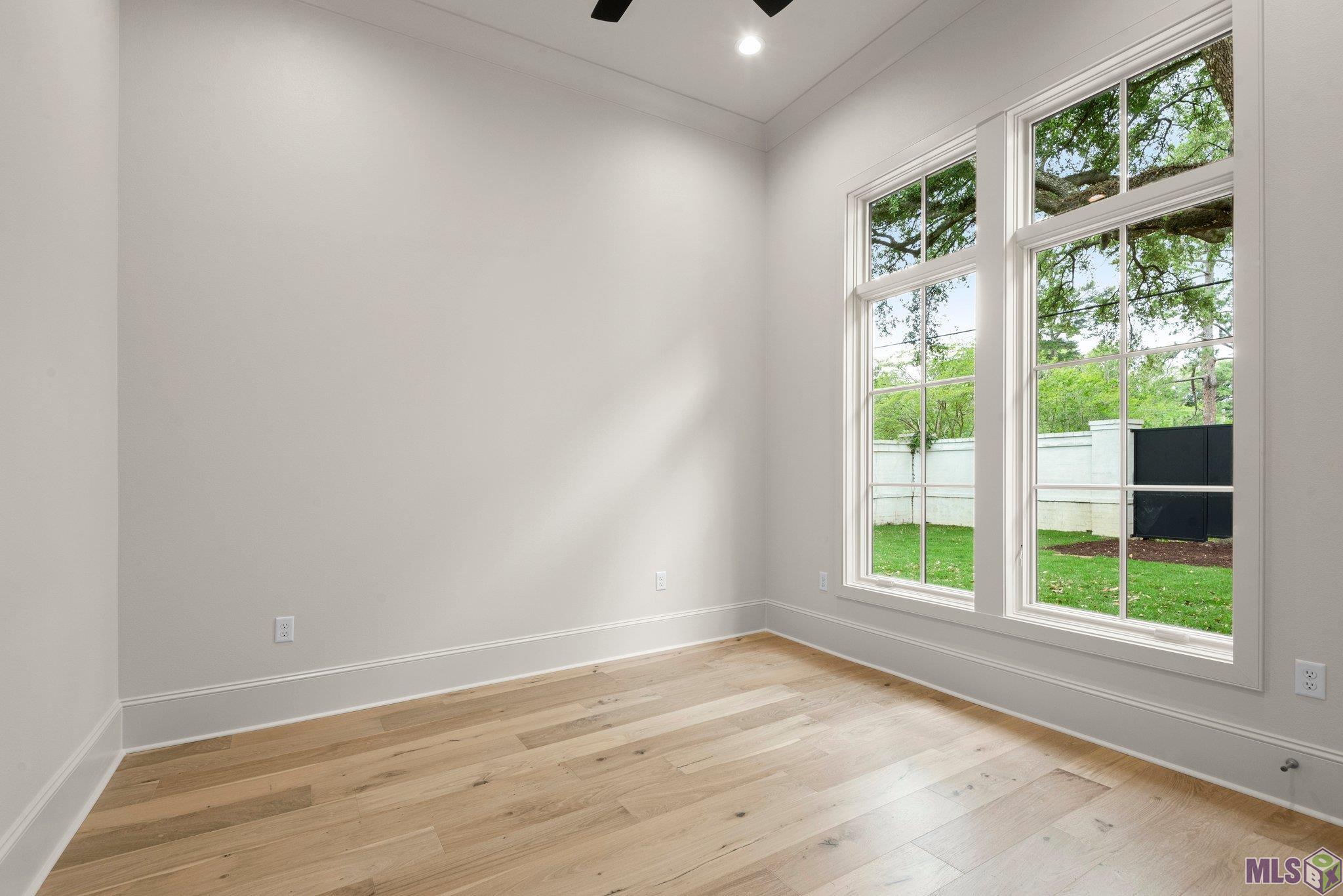 7208 Adelia Lane Baton Rouge, LA 70806 - Photo 19 of 47 Downstairs Guest