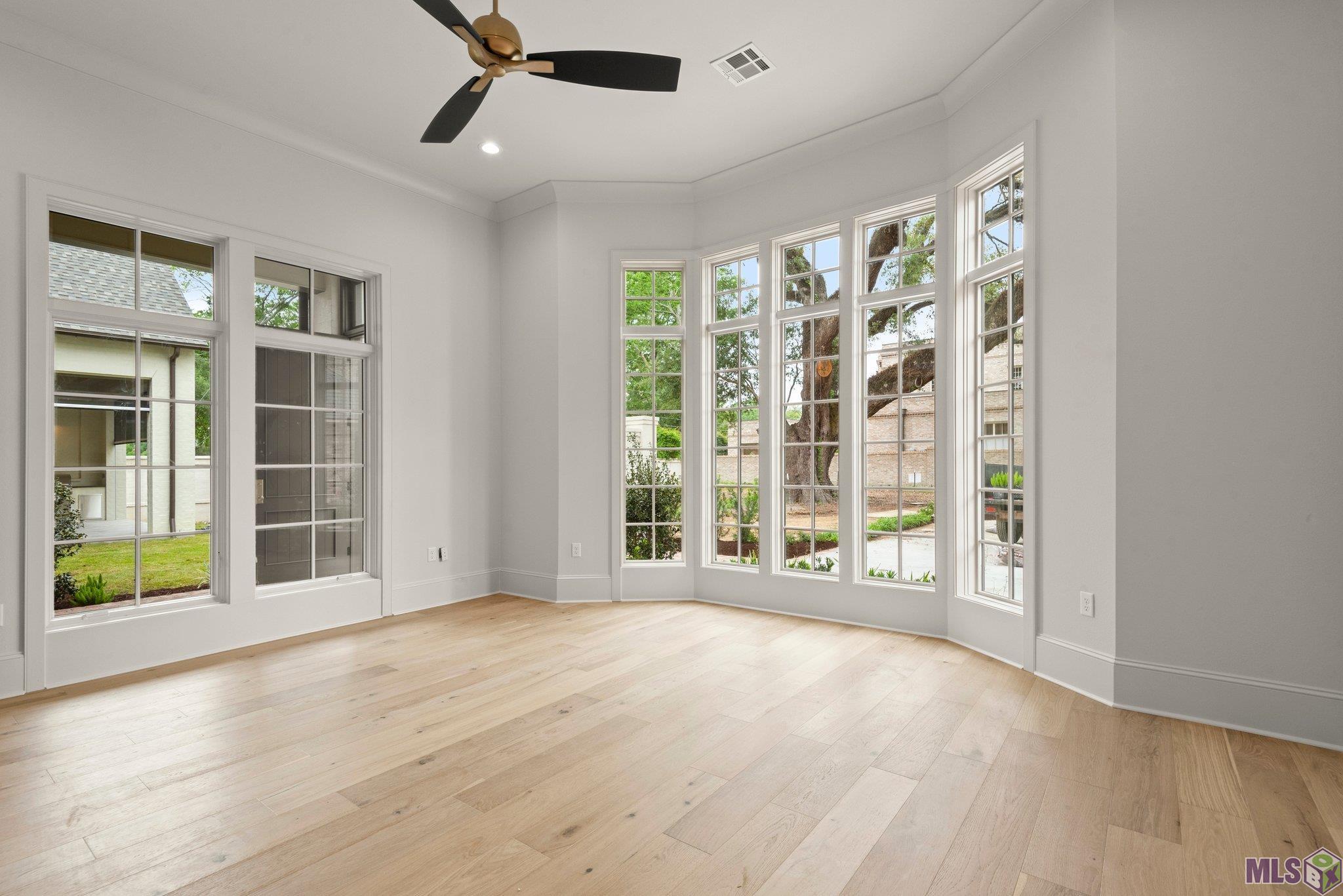 7208 Adelia Lane Baton Rouge, LA 70806 - Photo 20 of 47 Master Bedroom