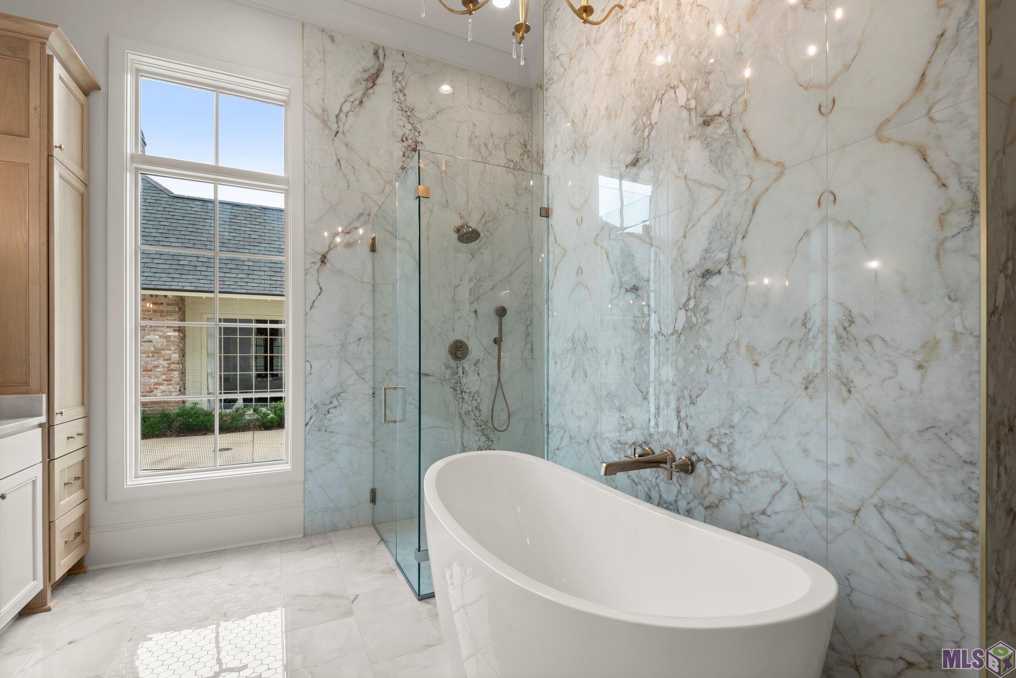 7208 Adelia Lane Baton Rouge, LA 70806 - Photo 22 of 47 Gallery Image 22