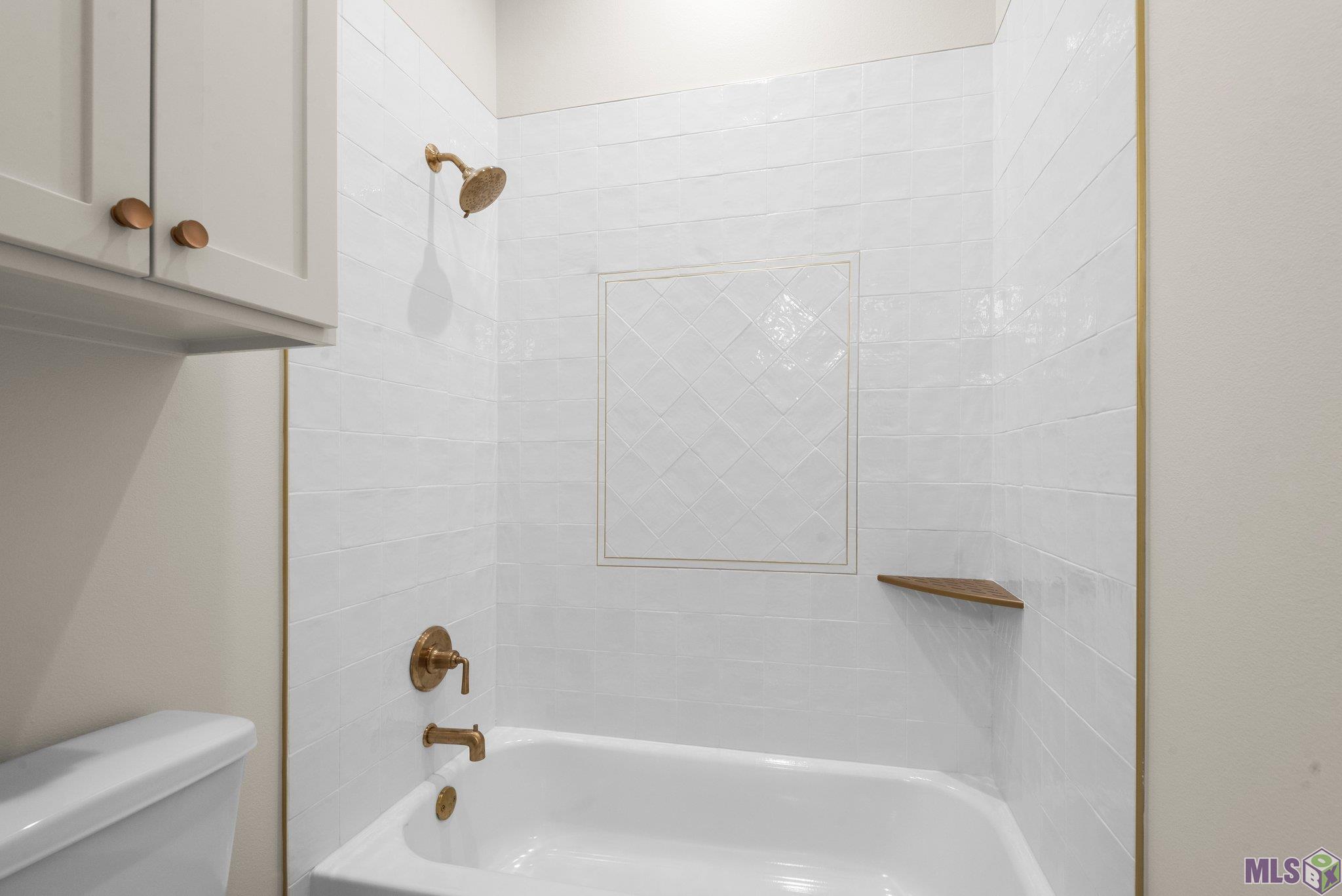 7208 Adelia Lane Baton Rouge, LA 70806 - Photo 29 of 47 Gallery Image 29