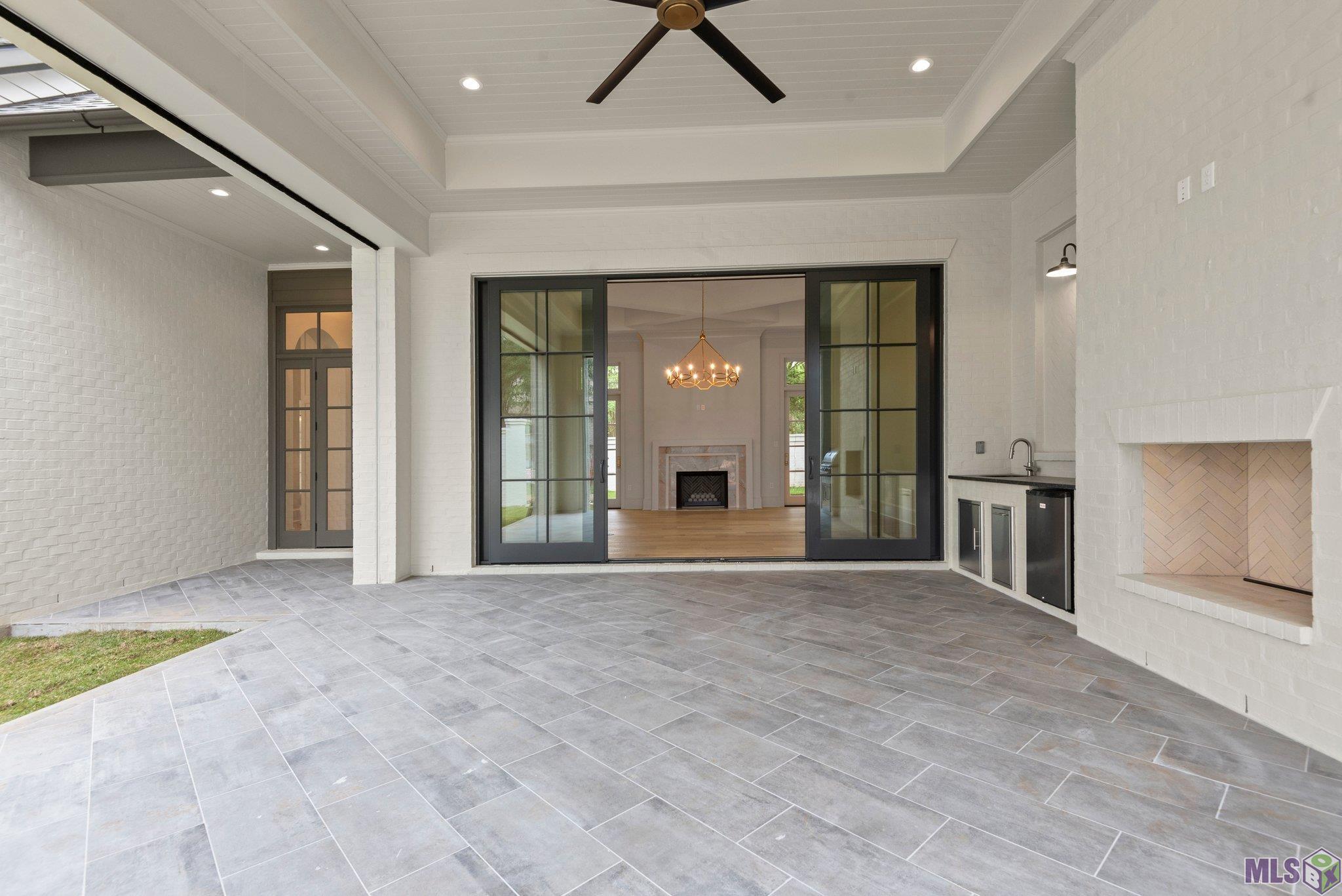 7208 Adelia Lane Baton Rouge, LA 70806 - Photo 33 of 47 Gallery Image 33