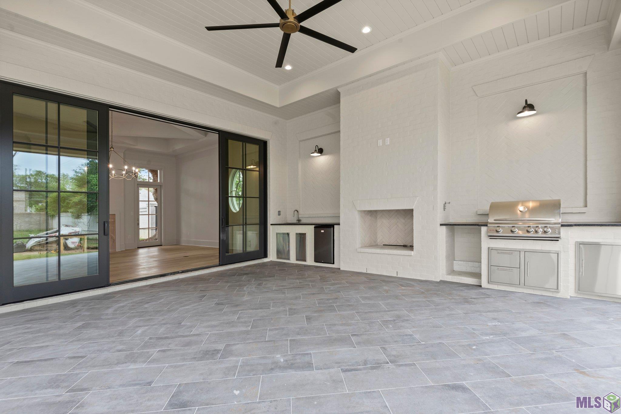 7208 Adelia Lane Baton Rouge, LA 70806 - Photo 34 of 47 Gallery Image 34
