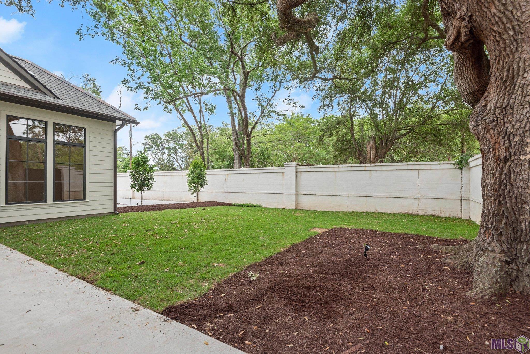 7208 Adelia Lane Baton Rouge, LA 70806 - Photo 36 of 47 Gallery Image 36