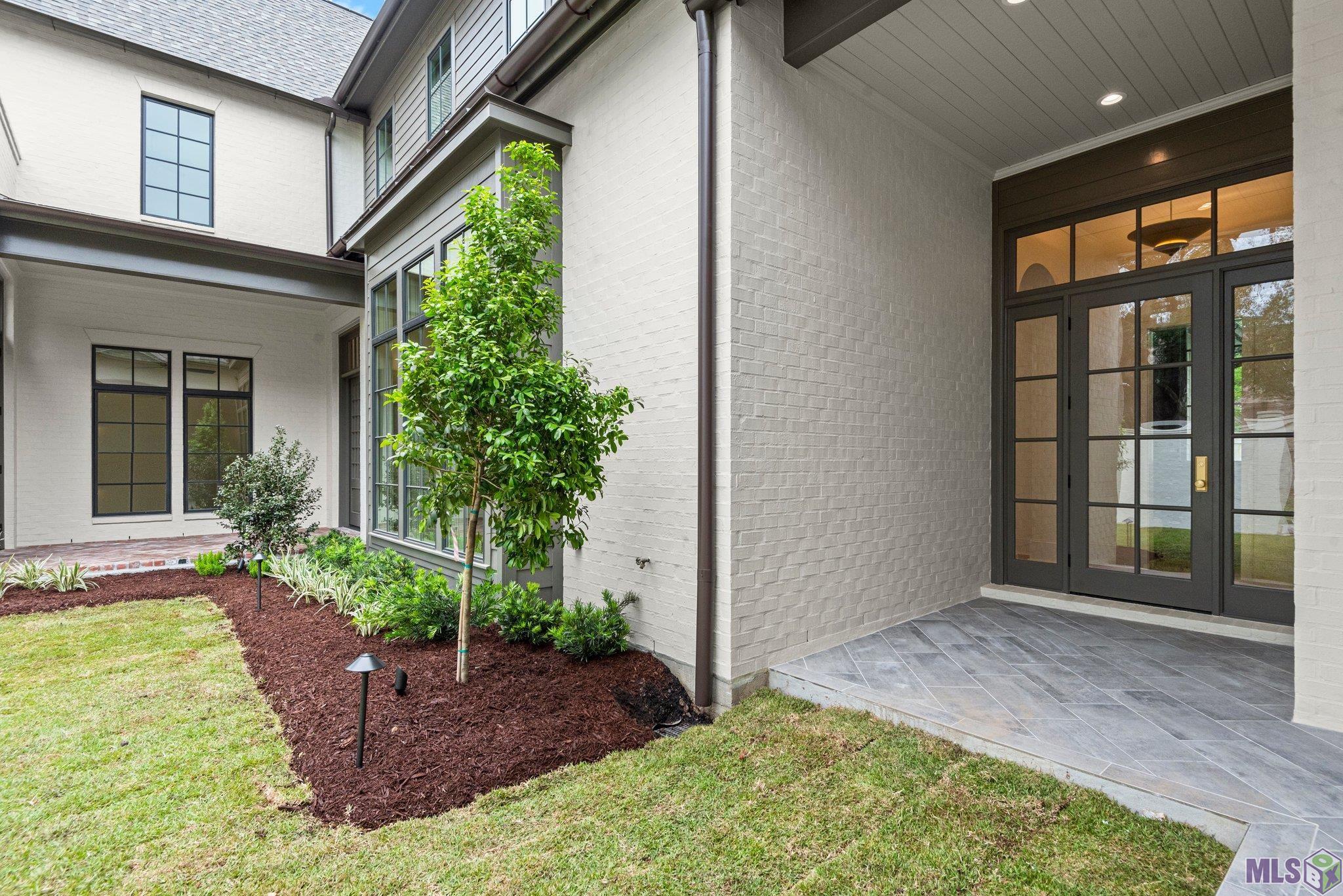 7208 Adelia Lane Baton Rouge, LA 70806 - Photo 38 of 47 Gallery Image 38