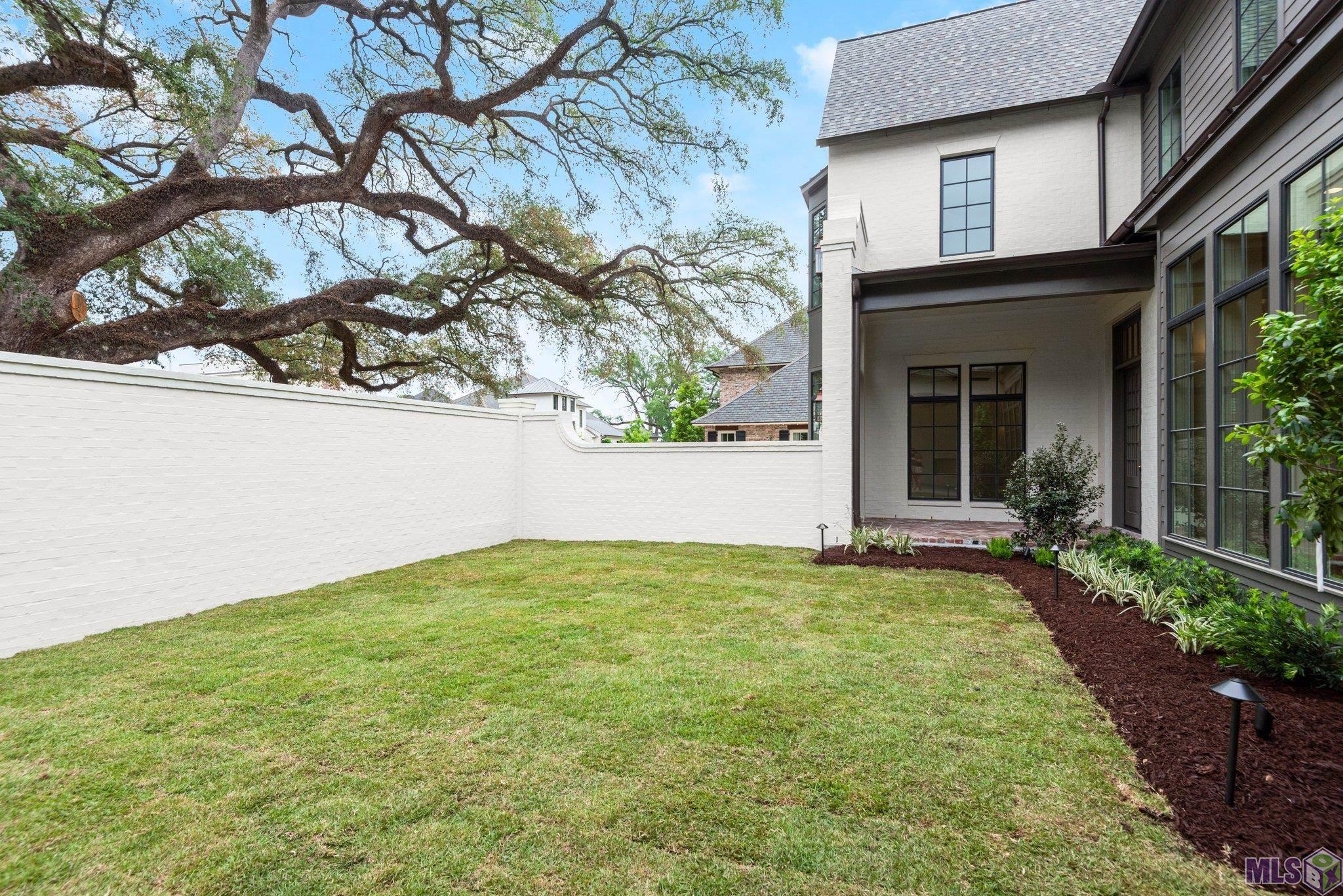 7208 Adelia Lane Baton Rouge, LA 70806 - Photo 39 of 47 Gallery Image 39