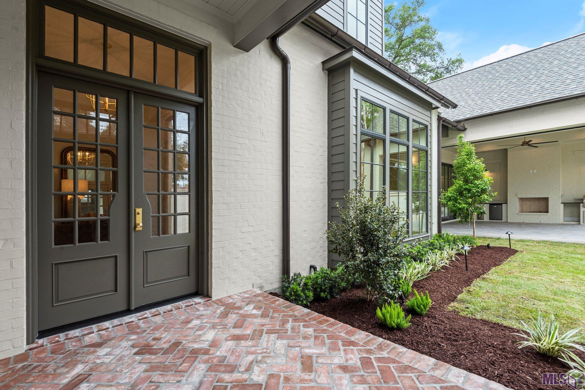 7208 Adelia Lane Baton Rouge, LA 70806 - Photo 41 of 47 Gallery Image 41