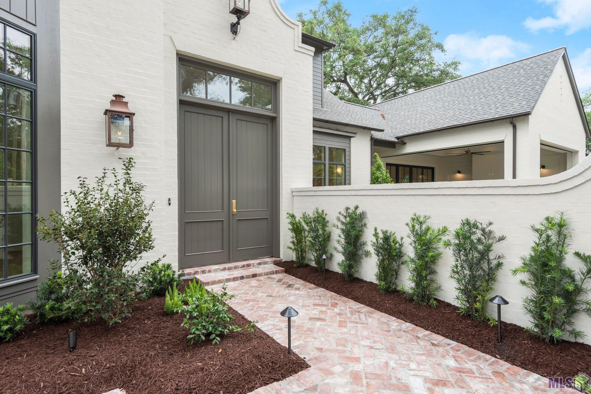 7208 Adelia Lane Baton Rouge, LA 70806 - Photo 43 of 47 Gallery Image 43
