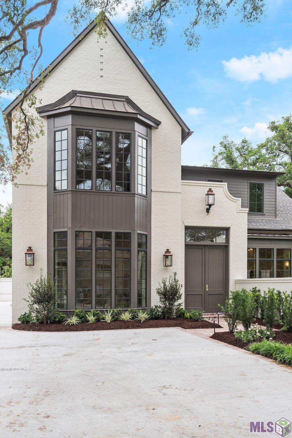 7208 Adelia Lane Baton Rouge, LA 70806 - Photo 44 of 47 Gallery Image 44