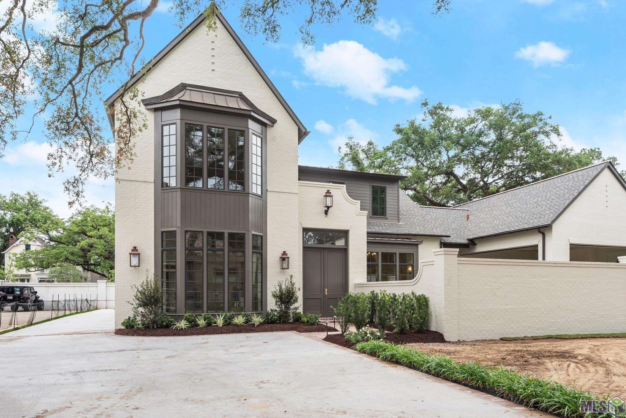 7208 Adelia Lane Baton Rouge, LA 70806 - Photo 45 of 47 Gallery Image 45