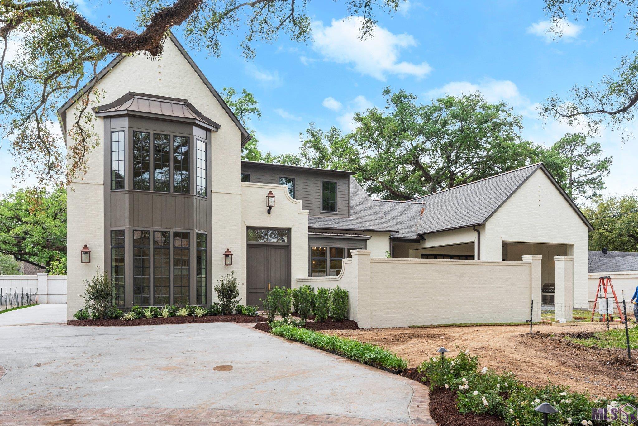 7208 Adelia Lane Baton Rouge, LA 70806 - Photo 46 of 47 Gallery Image 46