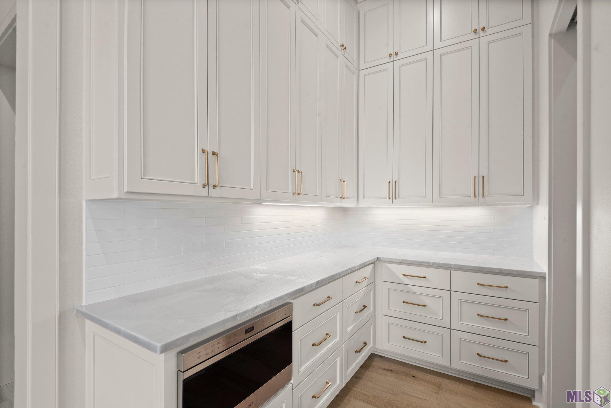 7208 Adelia Lane Baton Rouge, LA 70806 - Photo 10 of 47 Gallery Image 10
