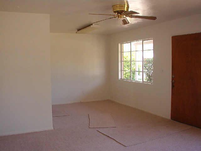 2801 West Lawrence Road Phoenix, AZ 85017 - Photo 3 of 6 Additional Photo