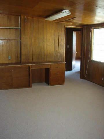 2801 West Lawrence Road Phoenix, AZ 85017 - Photo 4 of 6 Additional Photo