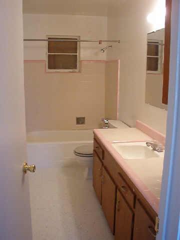 2801 West Lawrence Road Phoenix, AZ 85017 - Photo 5 of 6 Additional Photo