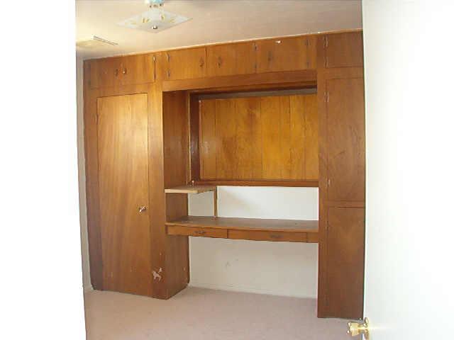 2801 West Lawrence Road Phoenix, AZ 85017 - Photo 6 of 6 Additional Photo