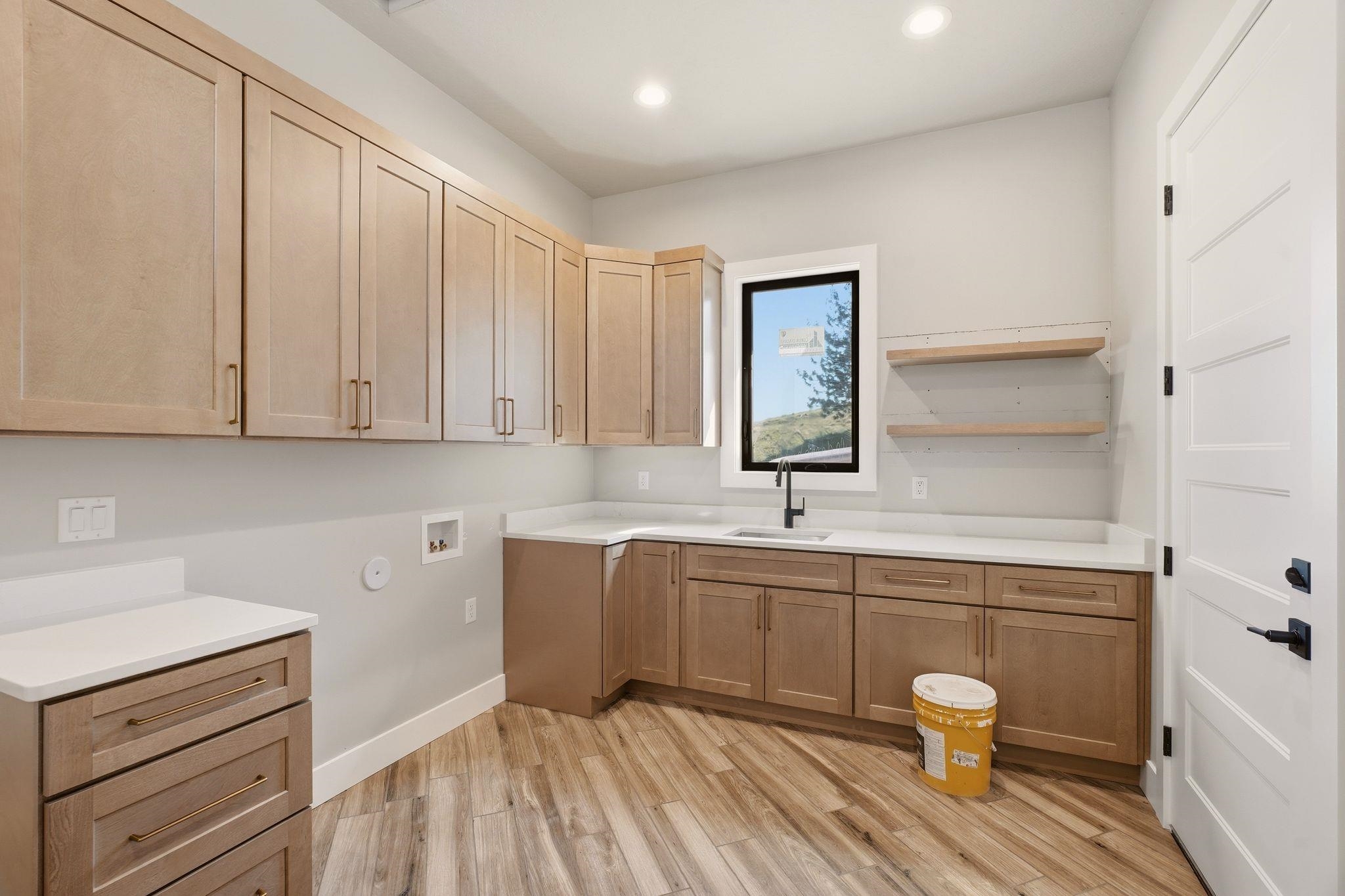238 North Legacy Ridge Drive Liberty Lake, WA 99019 - Photo 25 of 47