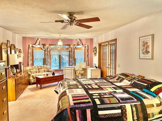 7450 Hall Creek Road Interlochen, MI 49643 - Photo 50 of 98 1906133-49.JPG