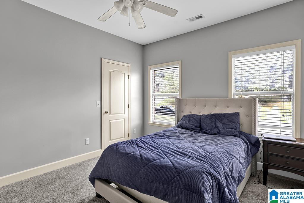 101 Shire Circle Alabaster, AL 35007 - Photo 28 of 44