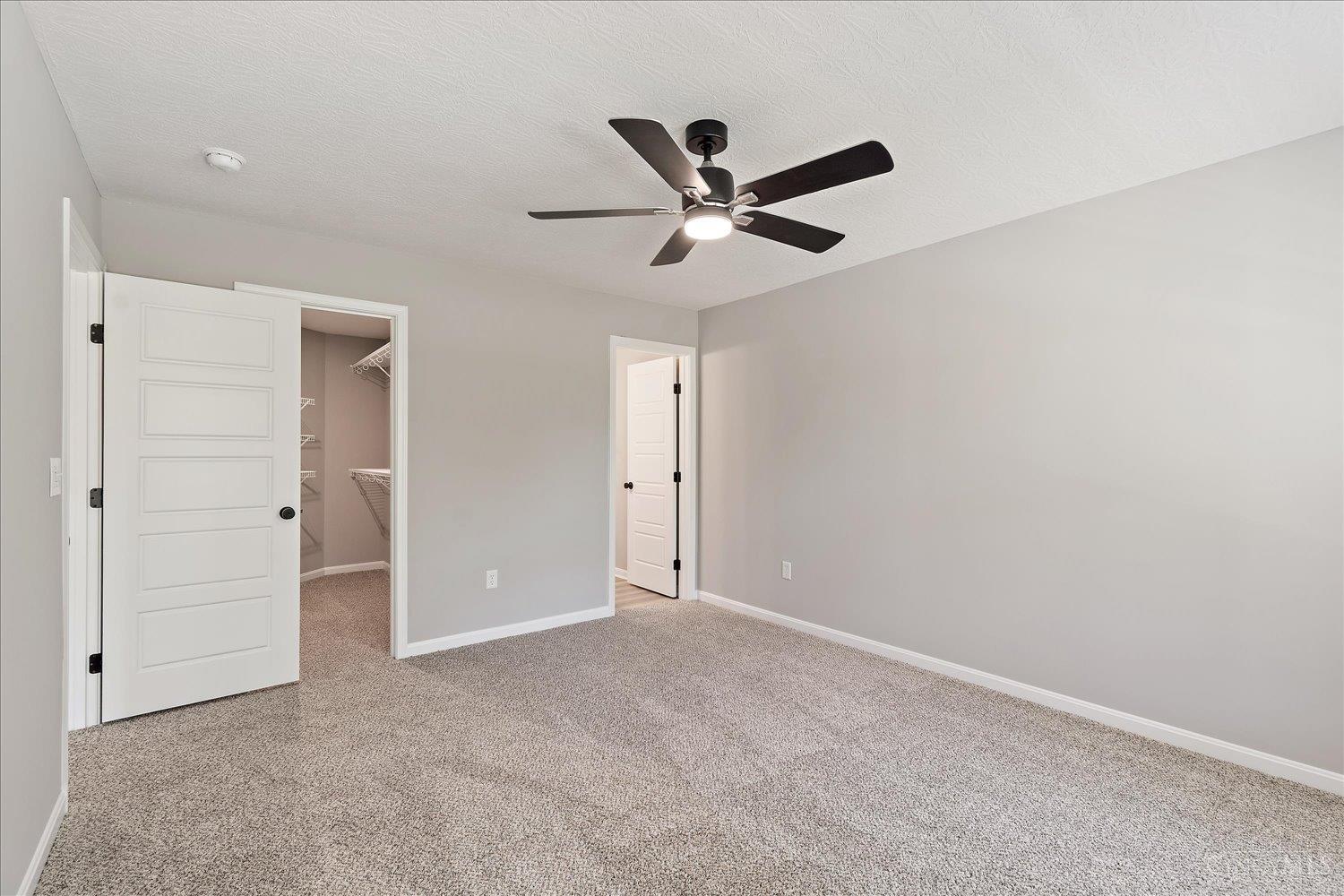 539 Tradition Ridge, Unit 81102 Cincinnati, OH 45245 - Photo 12 of 34