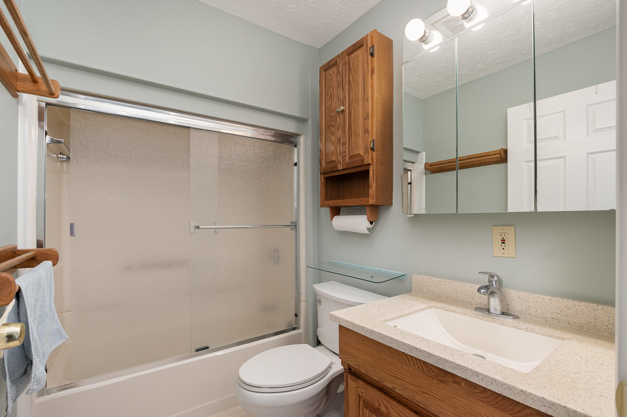 1213 Central Row Road Erlanger, KY 41018 - Photo 12 of 27