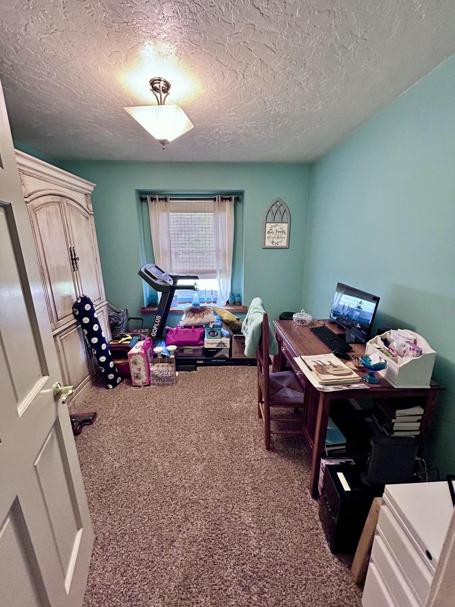 3775 MacArthur Road Muskegon, MI 49442 - Photo 29 of 53 IMG_0469