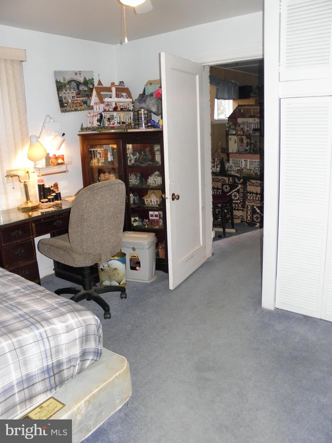 2020 Wharton Road Glenside, PA 19038 - Photo 22 of 46 Gallery Image 22
