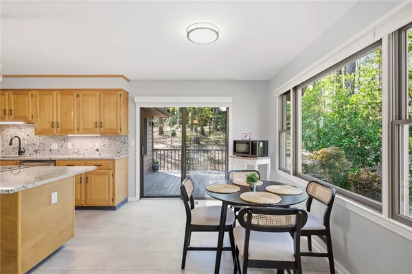 $668,799 | 9 Tradewinds Way, Salem, SC 29676