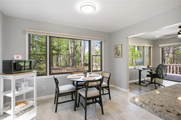 $668,799 | 9 Tradewinds Way, Salem, SC 29676