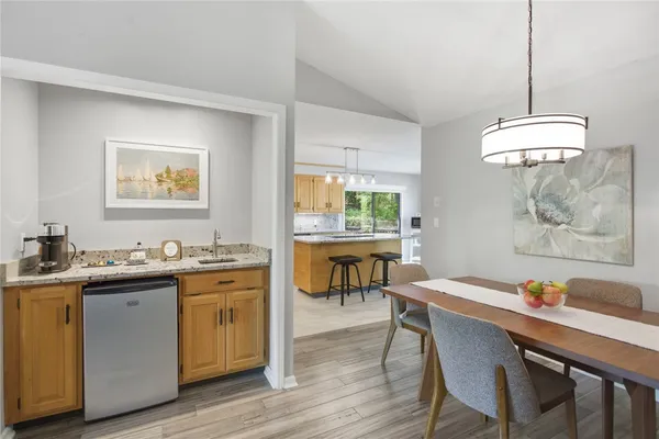 $668,799 | 9 Tradewinds Way, Salem, SC 29676