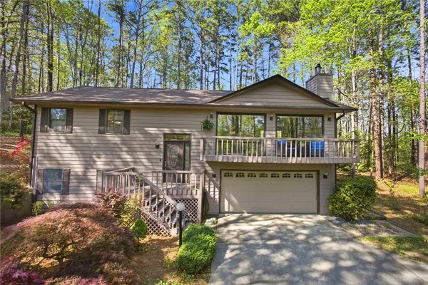 $668,799 | 9 Tradewinds Way, Salem, SC 29676