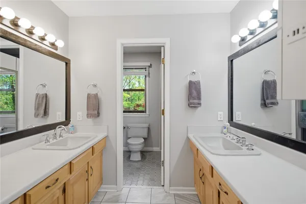 $668,799 | 9 Tradewinds Way, Salem, SC 29676