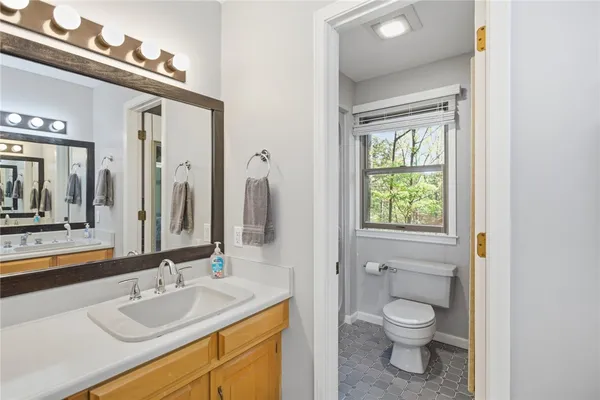 $668,799 | 9 Tradewinds Way, Salem, SC 29676