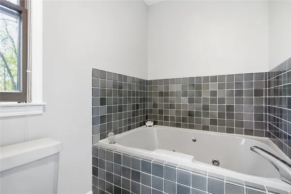 $668,799 | 9 Tradewinds Way, Salem, SC 29676